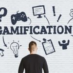 gamification cover