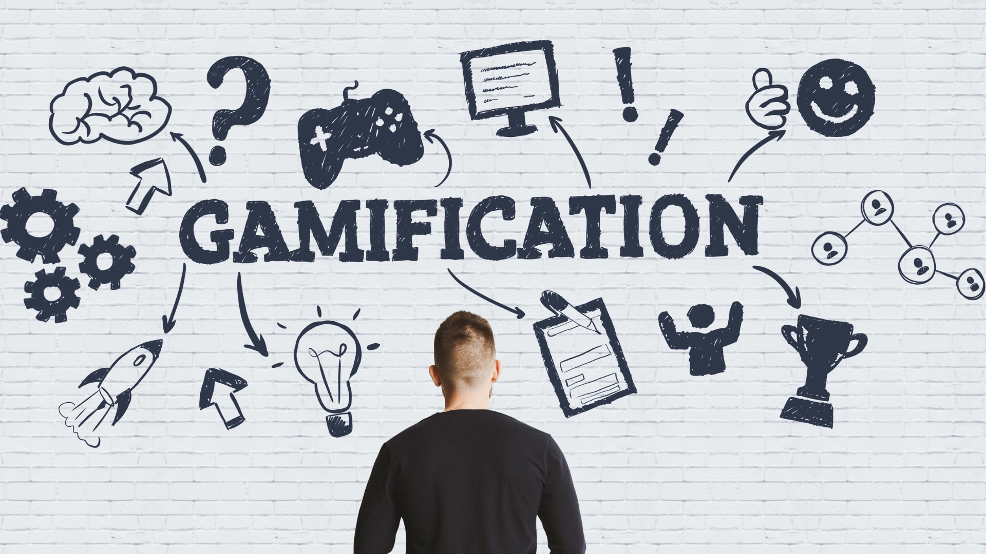 gamification cover
