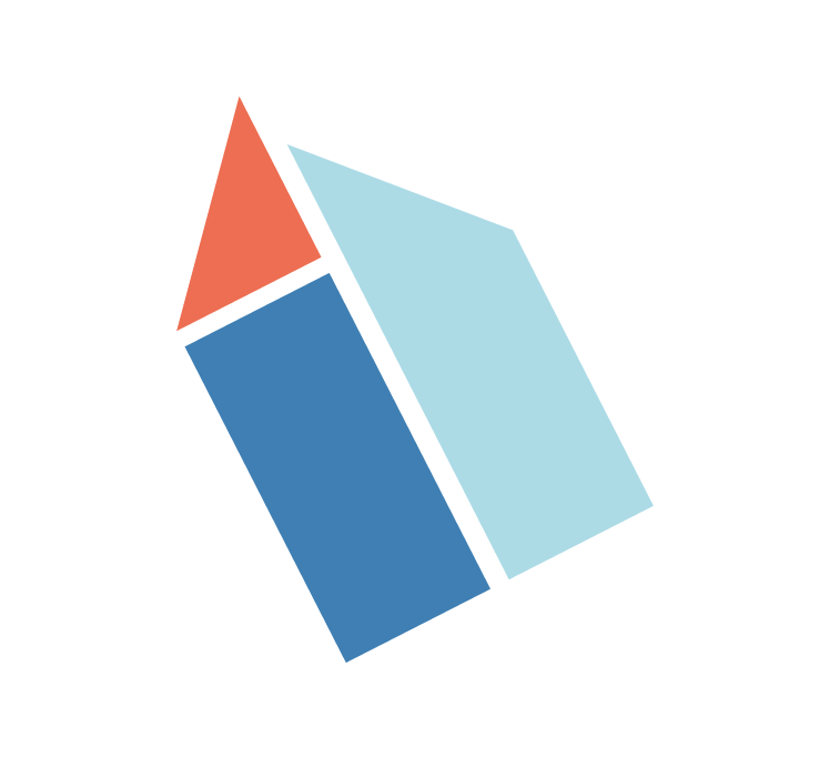 Softograph Insights